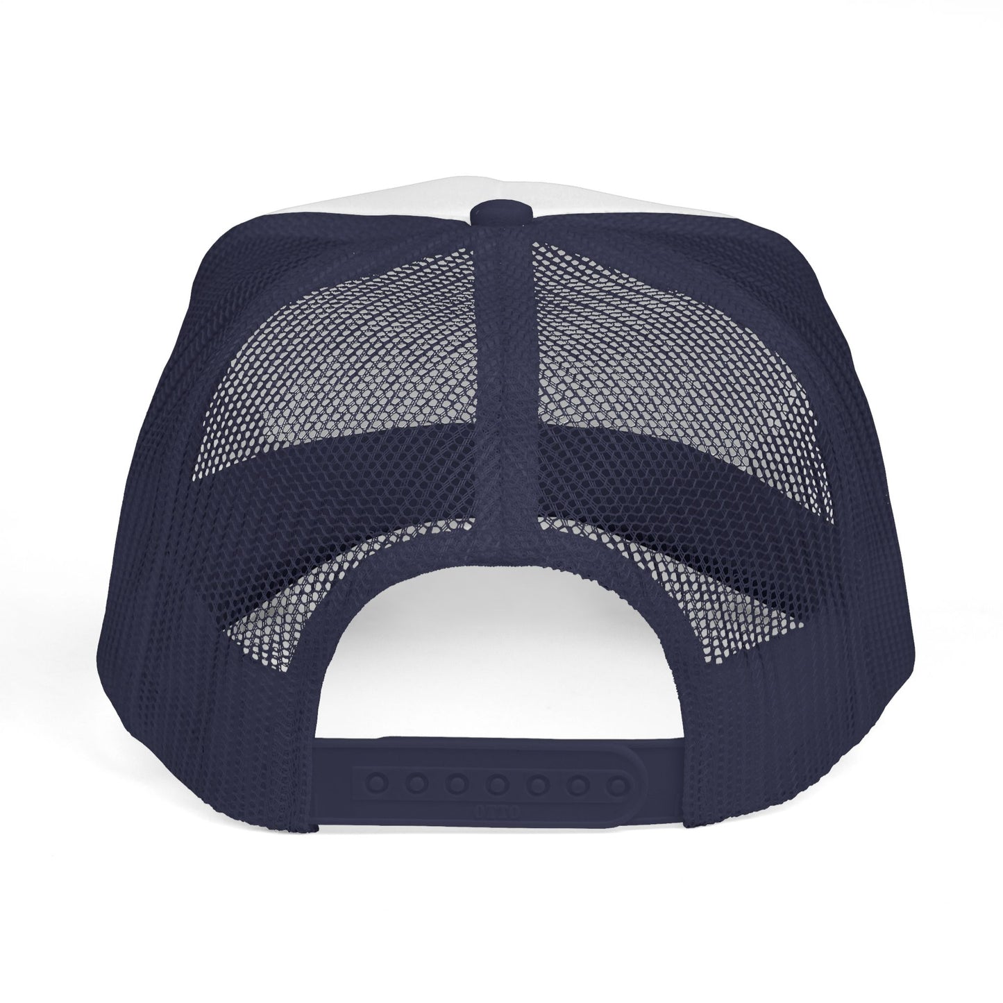 PF Trucker Cap