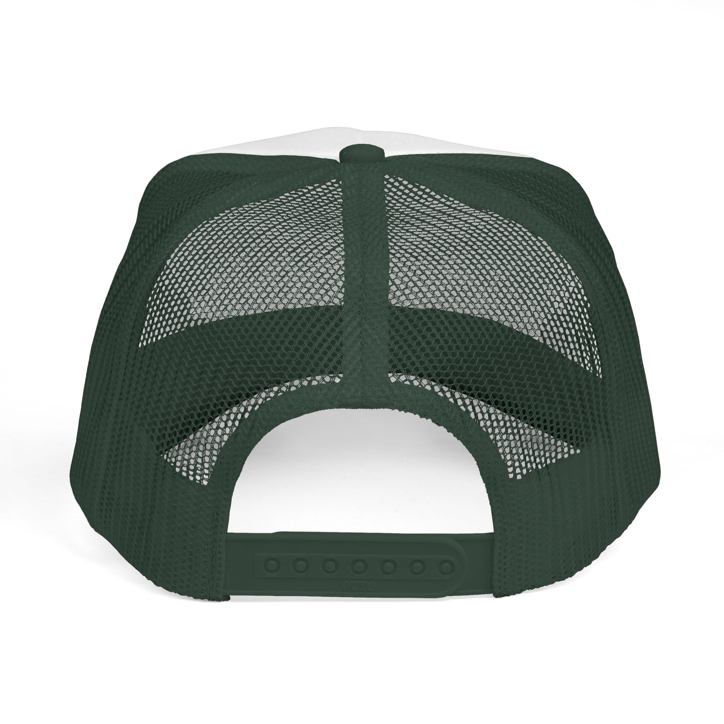 PF Trucker Cap